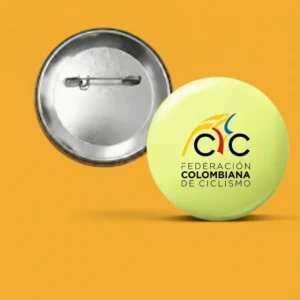 botones-prendedores-con-colores-vivos