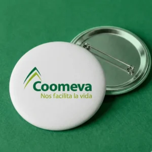 botones-promocionales-en-colombia