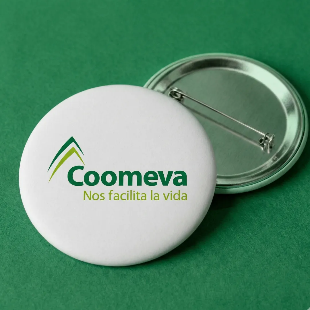 botones-promocionales-en-colombia