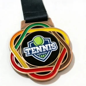 cuanto-cuestan-las-medallas-en-colombia-2026