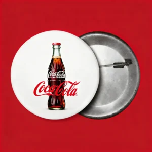 diseno-de-botones-publicitarios