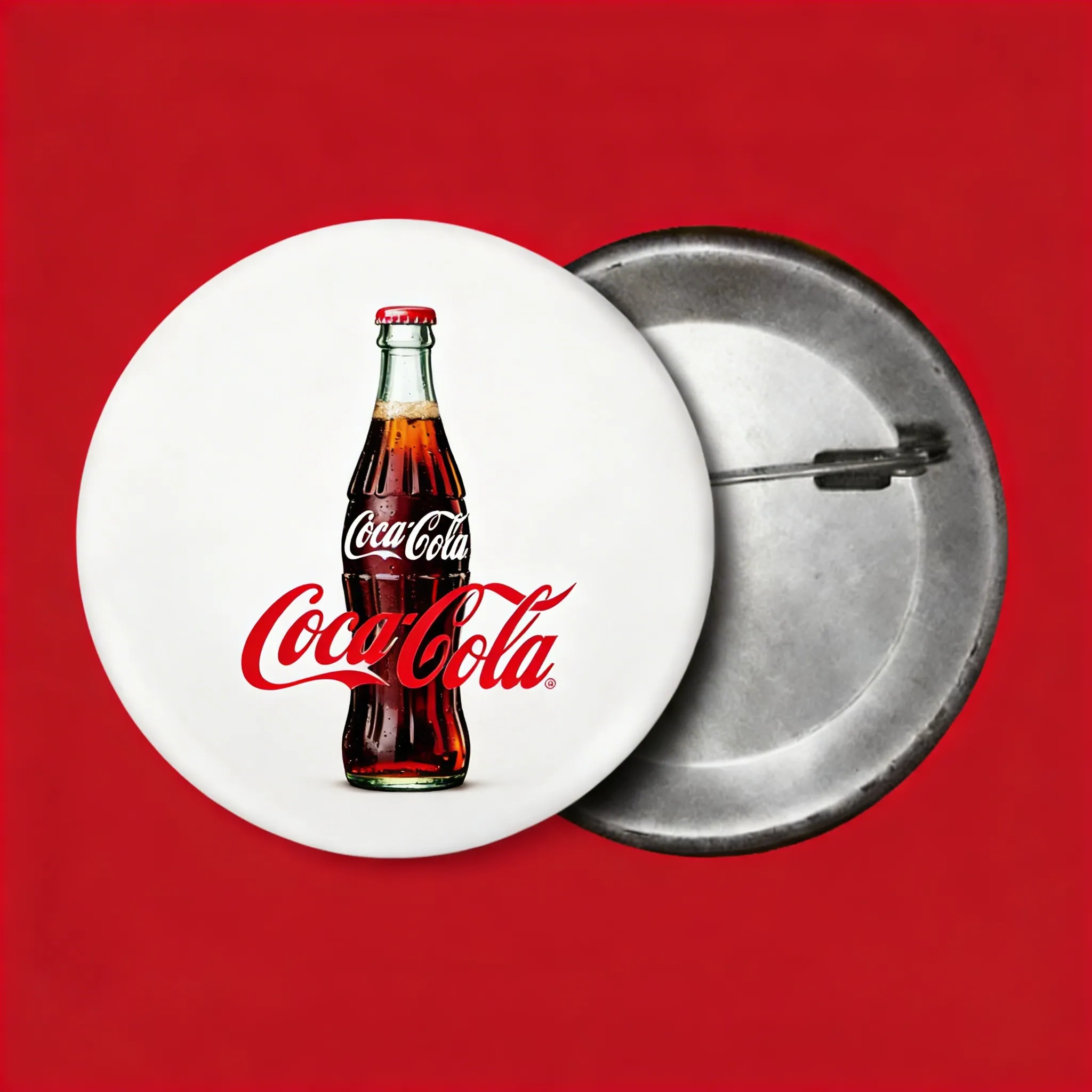 diseno-de-botones-publicitarios