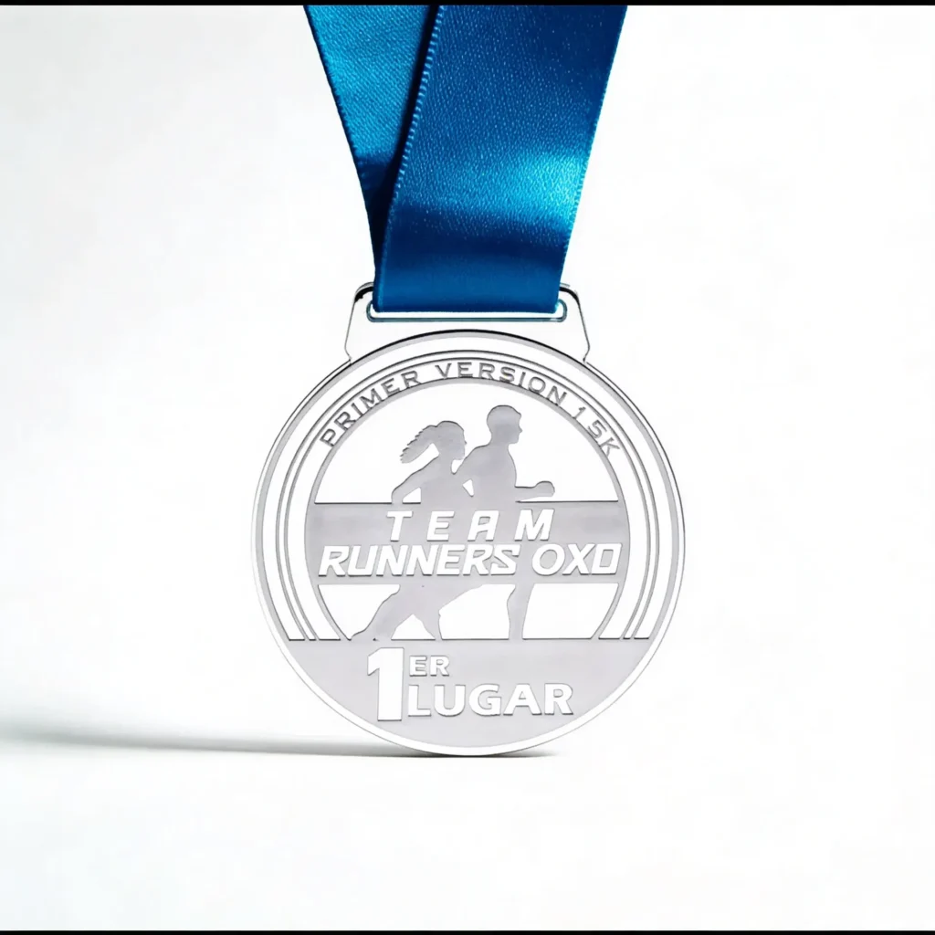 medallas-grabadas-personalizadas-en-colombia