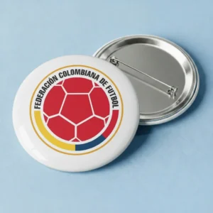 pin-publicitario-boton-con-logo