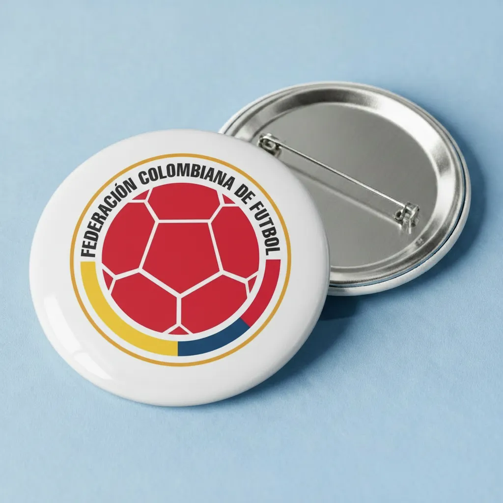 pin-publicitario-boton-con-logo