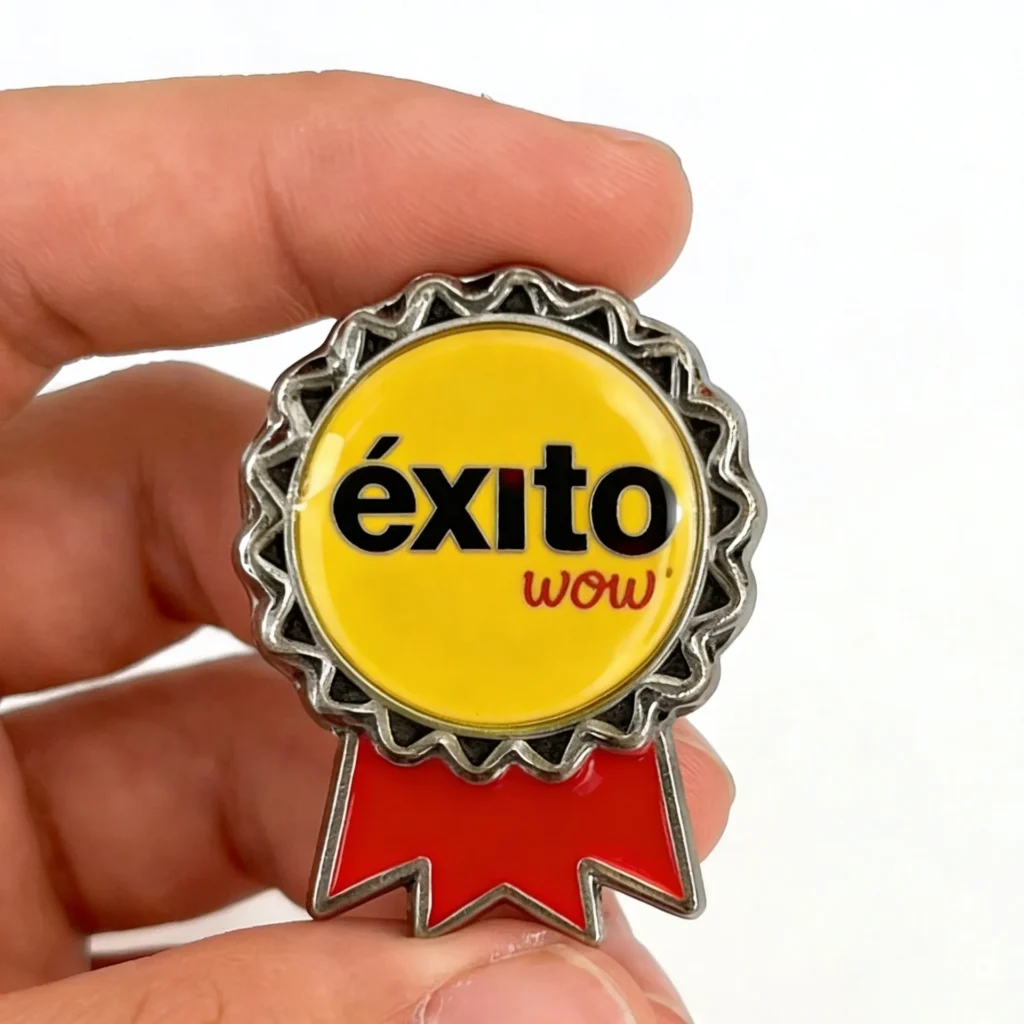 pines-personalizados-con-tu-logo-en-colombia